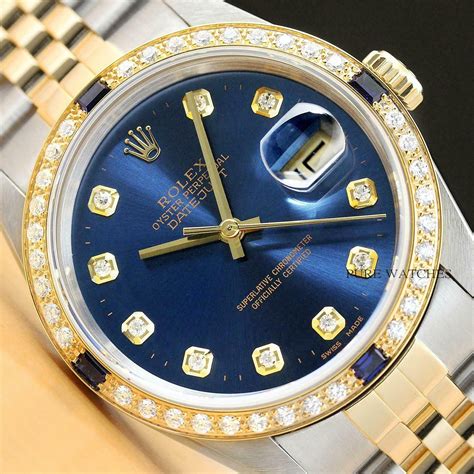 real rolex watch price